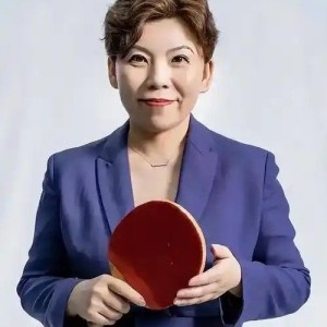 名帅被外协挖走，回归国乒执教？邓亚萍官宣，新岗位曝光|陈振江|夏季奥林匹克运动会|洛杉矶奥运会|朱雨玲|王曼昱_新浪体育_新浪新闻