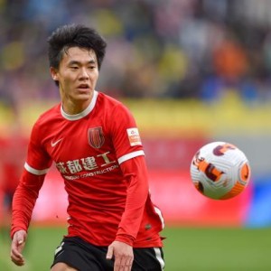 开云-专访胡荷韬：奇妙2022感谢徐指导栽培 难忘2个瞬间