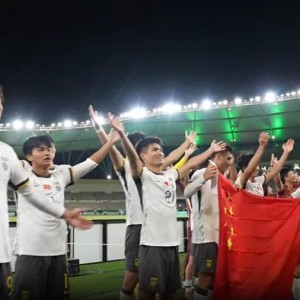 kaiyun-安东尼奥帮邵佳一练兵！徐彬可顶替王上源 李昊替老颜 彭啸替魏震