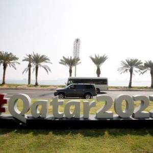 kaiyun-说世界杯好话有免费机票酒店？官选球迷领袖是真事