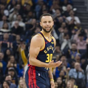 开云-坚持12人超长轮换的勇士 究竟在坚持什么？