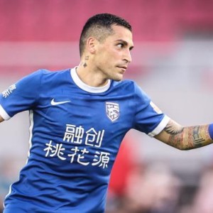 kaiyun-斯坦丘加冕中超心路：最艰难的冠军！自豪在4国捧杯