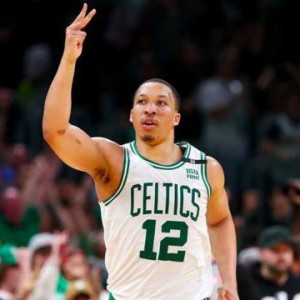 开云体育官网-格威之后是塞布尔 实干派独行侠重回西部第一梯队