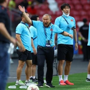 开云体育APP下载-泰国梅西独中两元 越南结束东南亚连续不败纪录