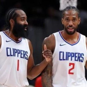 快艇喜当“躺赢狗”！明日完全体战骑士成重要检验