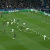 开云体育官网-【欧冠】登贝莱破门克瓦拉双响！巴黎5比2切尔西