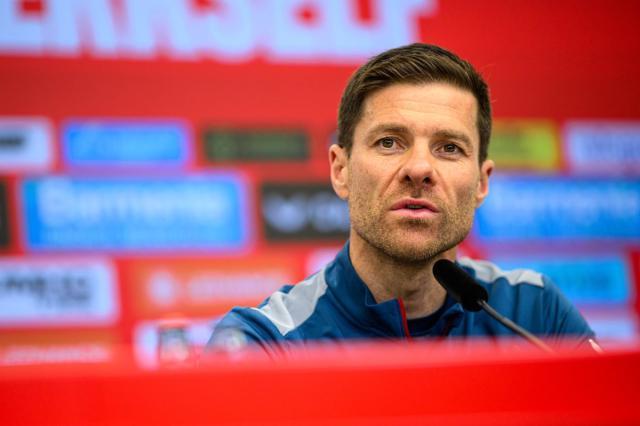 1712965433331044987.jpeg GK9tV5zWoAAFPx-.jpeg