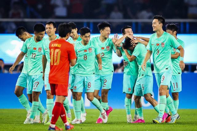 1695302570688051274.jpg 微信图片_20230921211939.jpg