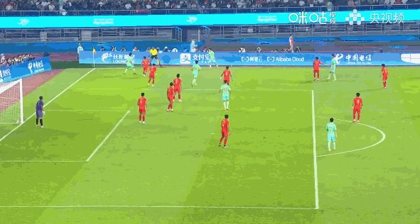 1695302203318054479.gif 2.gif