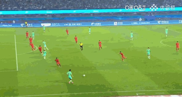 1695302165635022593.gif 4.gif