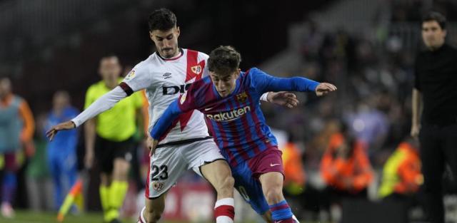 1650839610885000220.jpeg 6265bb4124165.jpeg