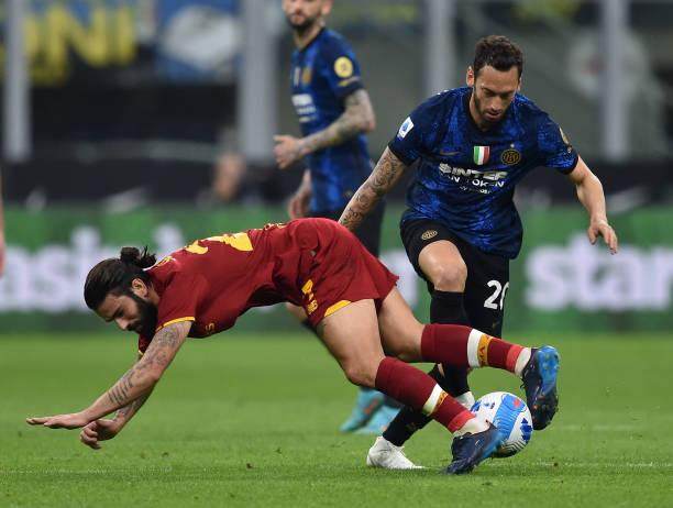 1650764212176065173.jpg 1240186592-612x612.jpg