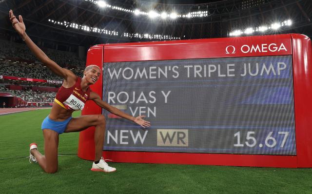 1627880640305094318.jpeg 6106ca02f3e8050669ec99ab.jpeg