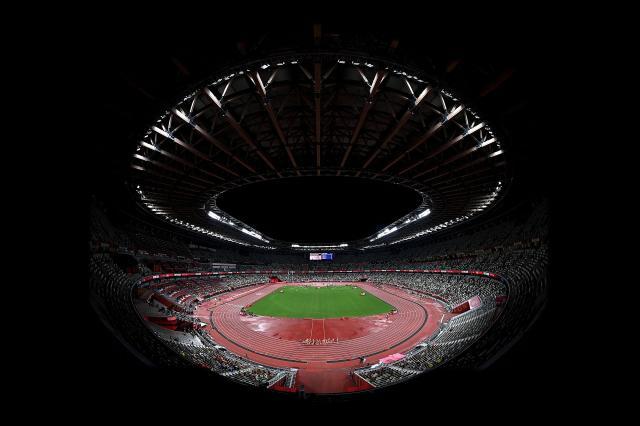 1627880645654007109.jpeg 6103f2a4f3e8f191f3534d81.jpeg