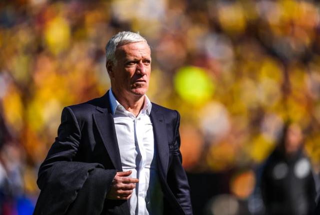 deschamps.png